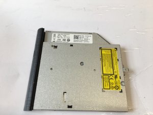 ACER ASPIRE E5-552G DVD WRITER DRIVE GUC0N (O49)
