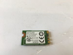 ACER ASPIRE E5-552G WIRELESS CARD ATHEROS QCNFA435 (O49)