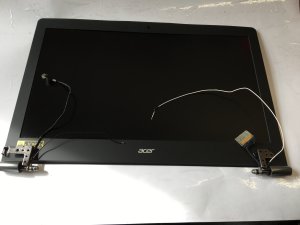 ACER ASPIRE V17 nitro vn7-792 n15w6 17.3