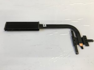 Acer SWIFT 3 SF314-42 R2VE Heatsink RYZEN 3 CPU AT2WG0010A0 (O29)