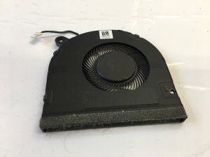 Acer Swift SF314-42 R2VE CPU cooling fan DC28000PDF0 (O29)