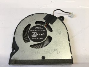 Acer Swift SF314-42 R2VE CPU cooling fan DC28000PDF0 (O29)