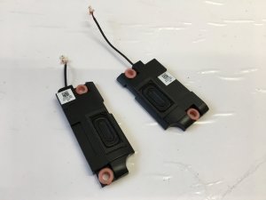 ACER Swift SF314-42 Right Left Speakers PK230011800 PK230011900 (O29)