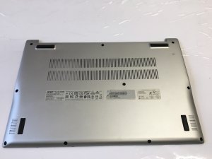 Acer Swift SF314-42 SF314-59 Bottom Base Cover Chassis AM2WG000500 (O29)
