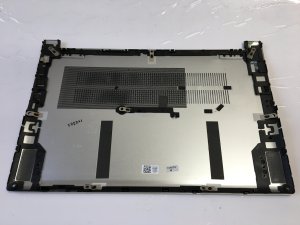 Acer Swift SF314-42 SF314-59 Bottom Base Cover Chassis AM2WG000500 (O29)