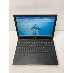 Dell Inspiron 3585 AMD Ryzen 5 2500u 8gb 250gb 15.6In FHD CIYL-6008