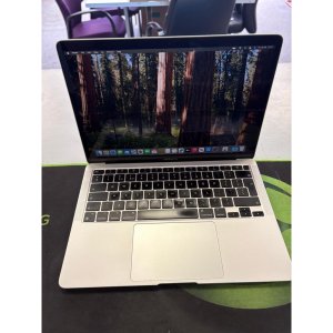 Apple MacBook Air A2337 M1 2020 16gb Memory 512gb SSD 13.3In Retiina Screen