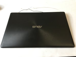 Asus A550C SERIES X550C 15.6