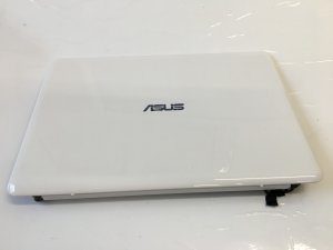 Asus EeeBook X205TA FULL SCREEN ASSEMBLY GRADE A++ (O53)