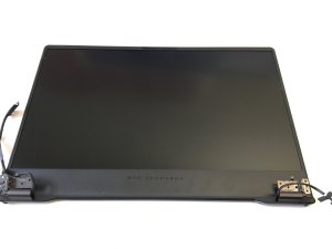 ASUS ROG ZEPHYRUS GA503RM-HQ007W 15.6