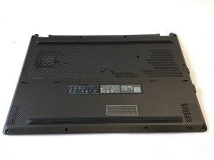 ASUS ROG ZEPHYRUS GA503RM-HQ007W Bottom Base Case Cover Lid Chassis Housing (P8)