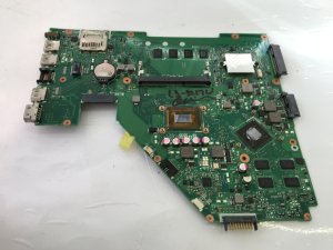 Asus X550C Motherboard Intel i3-3217U 60NB00W0-MBT310 (O21)
