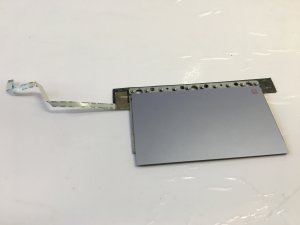 ASUS ZENBOOK 14 UX431D SERIES LAPTOP Touchpad Trackpad with Cable (O53)