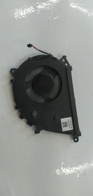 ASUS ZENBOOK UM425I CPU FAN HQ23300063000 (N1)