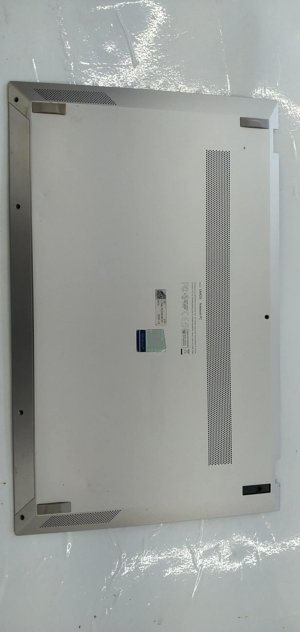 ASUS ZENBOOK UM425I LILAC MIST BASE COVER PLASTICS HQ207305730000C (N1)