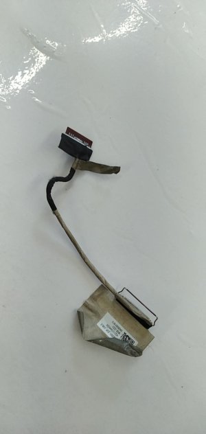 ASUS ZENBOOK UM425I SCREEN CABLE HQ21310445000 (N1)