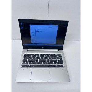 HP ProBook 430 G7 Core i7 10th gen 16gb 500gb SSD 13.3In FHD CIYL-5093