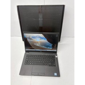 Dell Latitude 7300 Core i7 8th Gen 32gb 1TB SSD 13.3In FHD CIYL-6079