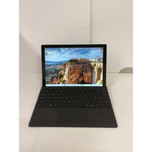 Microsoft Surface Pro 7 Core i5 1035G4 8gb 120gb SSD 13.5In Touch
