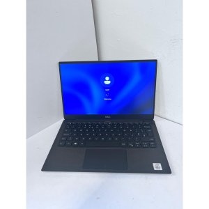 Dell XPS 7390 Core i7 10th Gen 16gb 500gb SSD 13.3In FHD CIYL-5535