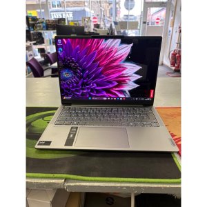 Lenovo Yoga Slim 7 14IMH9 14