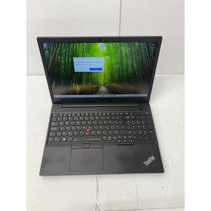 Lenovo ThinkPad E590 Core i7 8th Gen 16GB Memory 250GB SSD 15.6In FHD CIYL-4138-4