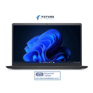 Dell Vostro 15 3530 Laptop Core i7-1355U 16GB 512GB NVMe 15.6In FHD 3T3C854