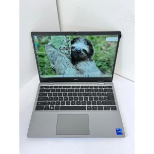 Dell Latitude 3330 Core i7 11th Gen 8gb 250gb SSD 13.3In FHD CIYL-5513