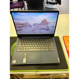 Lenovo IdeaPad S340 Core i3 1005G1 8gb Memory 250gb SSD 14.2In FHD Screen