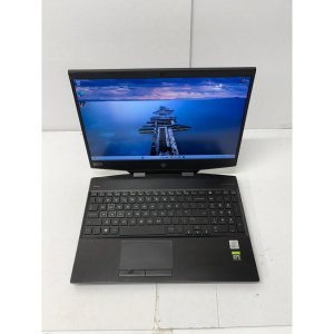 HP Gaming Omen 15-DH1 Core i7 10th Gen 64gb 1TB SSD 6gb RTX 2060 15.6In FHD CIYL-6599