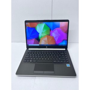 HP 14-cf0500sa Intel Pentium 4417u 4gb 120gb SSD 14.2In FHD CIYL-5316