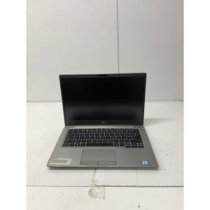 Dell Latitude 7300 Core i5 8th Gen 8gb 250gb SSD 13.3In FHD CIYL-5839