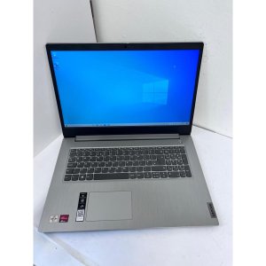 Lenovo Ideapad 3 17ADA05 Athlon Gold 3150u 8gb 250gb SSD 17.3In CIYL-4427