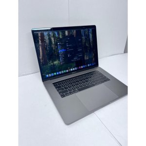 MacBook Pro Retina 15 A1990 Core i9 2.3Ghz 2019 32gb 500GB SSD 15.4In CIYL-5471