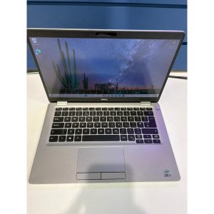 Dell Latitude 5310 Core i5 10210u 8gb Memory 500gb SSD 13.3In FHD Screen
