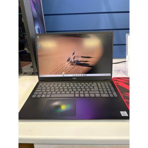 Dell Vostro 5590 Core i5 10210u 8gb Memory 250gb SSD 15.6In FHD Screen