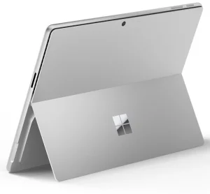 Microsoft Surface Pro 11 Copilot+, Intel Core Ultra 5, 16GB DDR5, 256GB SSD, 13