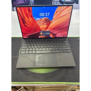 Dell XPS 9310 Core i7 11th 1185G7 16gb Memory 512gb SSD 13.3In 4k UHD Touchscreen