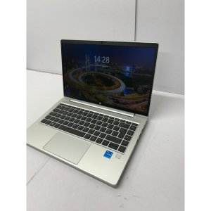 HP Probook 640 G8 Core i5 11th Gen 16gb 250gb SSD 14.2In FHD CIYL-6499