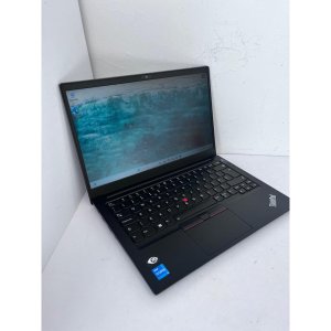 Lenovo ThinkPad E14 Gen 4 Core i5 12th Gen 16gb 250gb SSD 14.2In FHD CIYL-5730