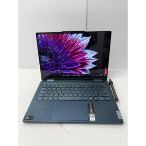 Lenovo Yoga 7 2in1 141ML9 Ultra 7 155H 16gb 500gb SSD 14.2In FHD+ Touchscreen CIYL-6193