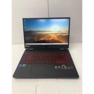 Acer Nitro 5 AN515-58 Core i7 12th Gen 16gb 1TB SSD RTX 3050 15.6in FHD CIYL-6606