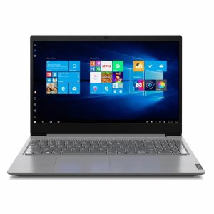 Lenovo V15-IML Laptop Core i5-1021U 8GB 256GB 15.6