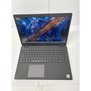Dell Latitude 3510 Core i5 10th Gen 8gb 250gb SSD 15.6In FHD CIYL-6014