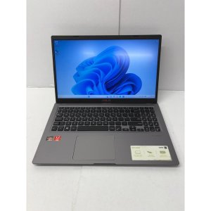 Asus M515 AMD Ryzen 5 3500u 8gb 500gb SSD 15.6In FHD CIYL-5690