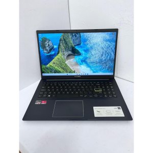 Asus Vivobook X513 Ryzen 7 4700u 8gb 500gb SSD 15.6In FHD CIYL-5723