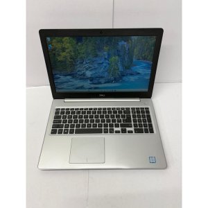HP Probook 440 G8 Core i7 11th gen 16gb 500gb SSD 14.2In FHD CIYL-5892