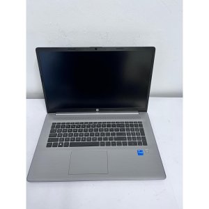 HP 470 G9 Core i5 12th Gen 16gb 500gb SSD 17.3In FHD CIYL-5030