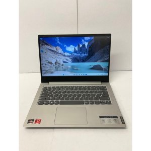 Lenovo IdeaPad S340 Ryzen5 3500u 8gb 250gb SSD 14.2In FHD CIYL-5916