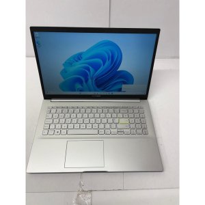 Asus VivoBook S513E Core i5 11th Gen 16gb 500gb SSD 15.6In FHD CIYL-4939